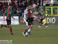 Ternana RendeIMGL4379-A.Mirimao