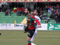 Ternana RendeIMGL4388-A.Mirimao