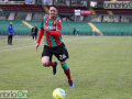 Ternana RendeIMGL4405-A.Mirimao