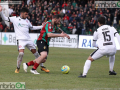 Ternana RendeIMGL4415-A.Mirimao