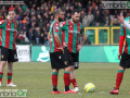 Ternana RendeIMGL4420-A.Mirimao