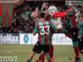 Ternana RendeIMGL4427-A.Mirimao