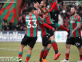 Ternana RendeIMGL4429-A.Mirimao