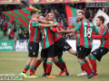 Ternana RendeIMGL4434-A.Mirimao