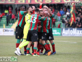 Ternana RendeIMGL4454-A.Mirimao