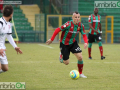 Ternana RendeIMGL4591-A.Mirimao