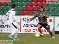 Ternana RendeIMGL4640-A.Mirimao