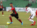 Ternana RendeIMGL4655-A.Mirimao