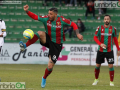 Ternana RendeIMGL4663-A.Mirimao