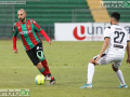 Ternana RendeIMGL4690-A.Mirimao