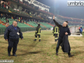 Ternana-Rieti 349A3072- A.Mirimao Bandecchi