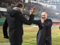 Ternana-Rieti 349A3081- A.Mirimao Bandecchi