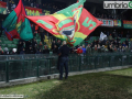 Ternana-Rieti 349A3124- A.Mirimao Bandecchi curva