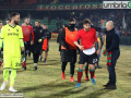 Ternana-Rieti 349A3148- A.Mirimao Bandecchi34