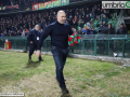 Ternana-Rieti 349A3162- A.Mirimao