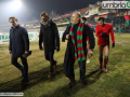 Ternana-Rieti 349A3172- A.Mirimao bandecchi