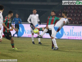 Ternana-Rieti IMGL5028- A.Mirimao