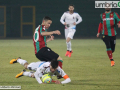 Ternana-Rieti IMGL5033- A.Mirimao