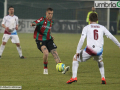 Ternana-Rieti IMGL5045- A.Mirimao Palumbo