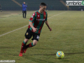 Ternana-Rieti IMGL5052- A.Mirimao Paghera