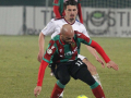 Ternana-Rieti IMGL5070- A.Mirimao