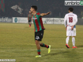 Ternana-Rieti IMGL5086- A.Mirimao Partipilo