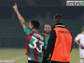 Ternana-Rieti IMGL5106- A.Mirimao Partipilo