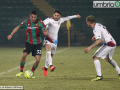 Ternana-Rieti IMGL5132- A.Mirimao Partipilo