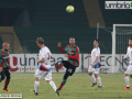 Ternana-Rieti IMGL5136- A.Mirimao