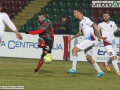 Ternana-Rieti IMGL5150- A.Mirimao Damian