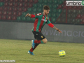 Ternana-Rieti IMGL5161- A.Mirimao Celli