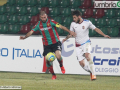 Ternana-Rieti IMGL5168- A.Mirimao Mammarella