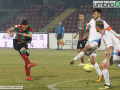 Ternana-Rieti IMGL5170- A.Mirimao