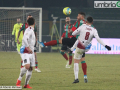 Ternana-Rieti IMGL5177- A.Mirimao