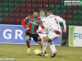 Ternana-Rieti IMGL5188- A.Mirimao Torromino544545445