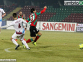 Ternana-Rieti IMGL5191- A.Mirimao