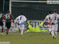 Ternana-Rieti IMGL5206- A.Mirimao