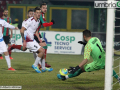 Ternana-Rieti IMGL5226- A.Mirimao Damian