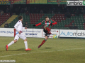 Ternana-Rieti IMGL5233- A.Mirimao Damian