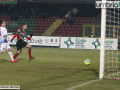 Ternana-Rieti IMGL5236- A.Mirimao