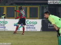 Ternana-Rieti IMGL5244- A.Mirimao