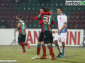 Ternana-Rieti IMGL5251- A.Mirimao Damian Bergamelli44