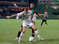 Ternana-Rimini-25-ottobre-2024-Foto-Mirimao-1