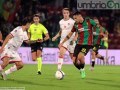 Ternana-Rimini-25-ottobre-2024-Foto-Mirimao-10