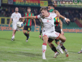 Ternana-Rimini-25-ottobre-2024-Foto-Mirimao-11