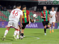 Ternana-Rimini-25-ottobre-2024-Foto-Mirimao-12