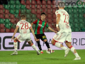 Ternana-Rimini-25-ottobre-2024-Foto-Mirimao-13