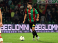 Ternana-Rimini-25-ottobre-2024-Foto-Mirimao-14