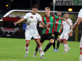 Ternana-Rimini-25-ottobre-2024-Foto-Mirimao-15