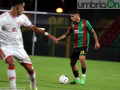 Ternana-Rimini-25-ottobre-2024-Foto-Mirimao-16